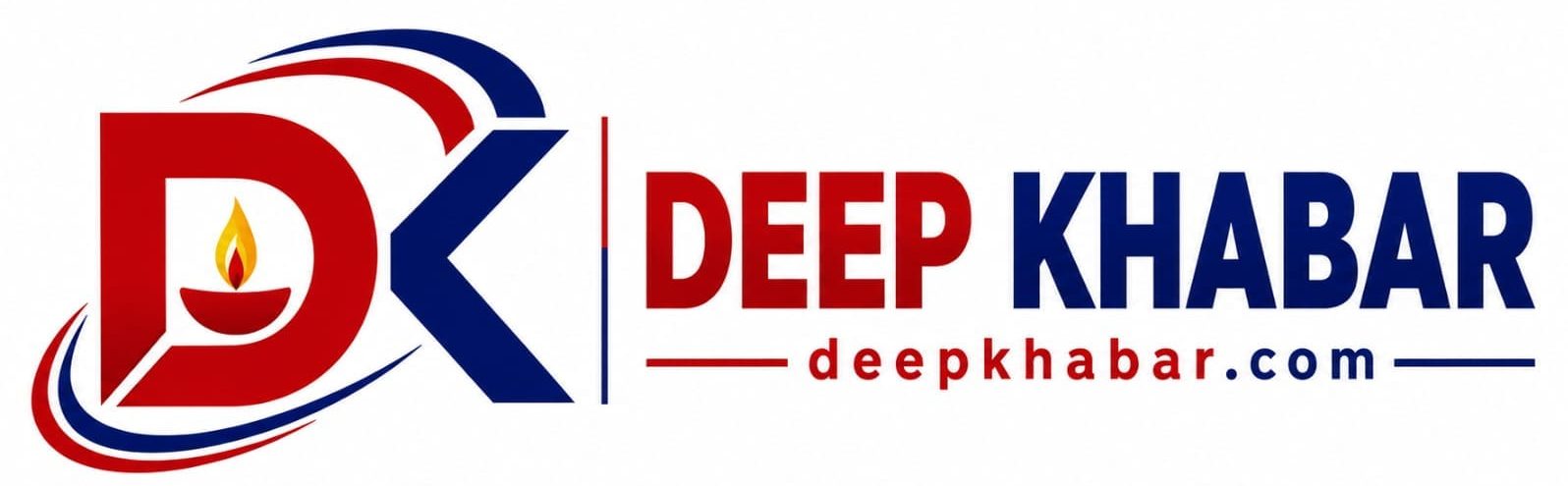 Deep Khabar
